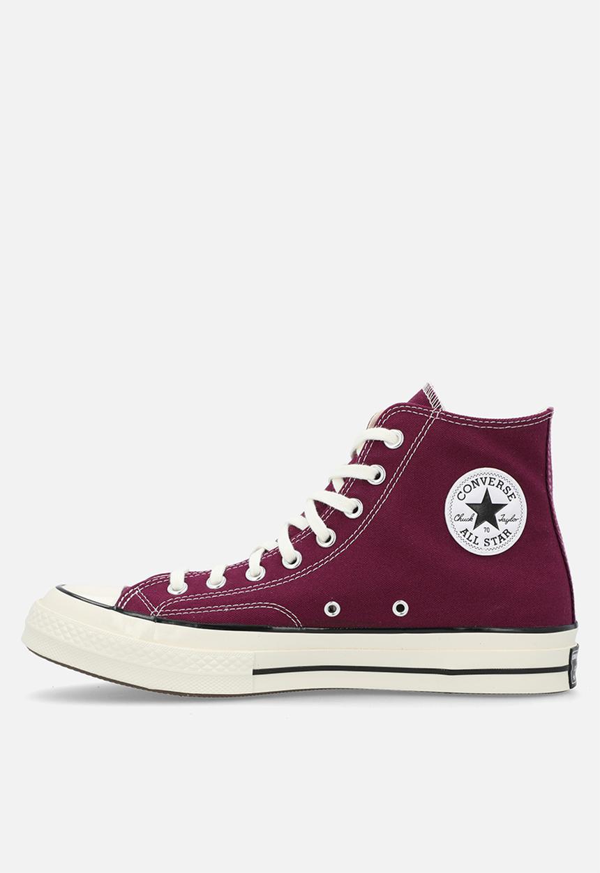 Converse -  Chuck 70 