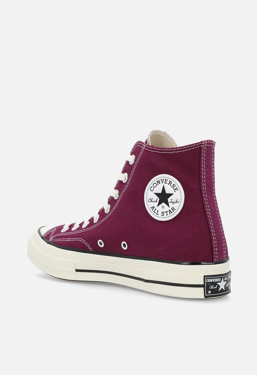 Converse -  Chuck 70 
