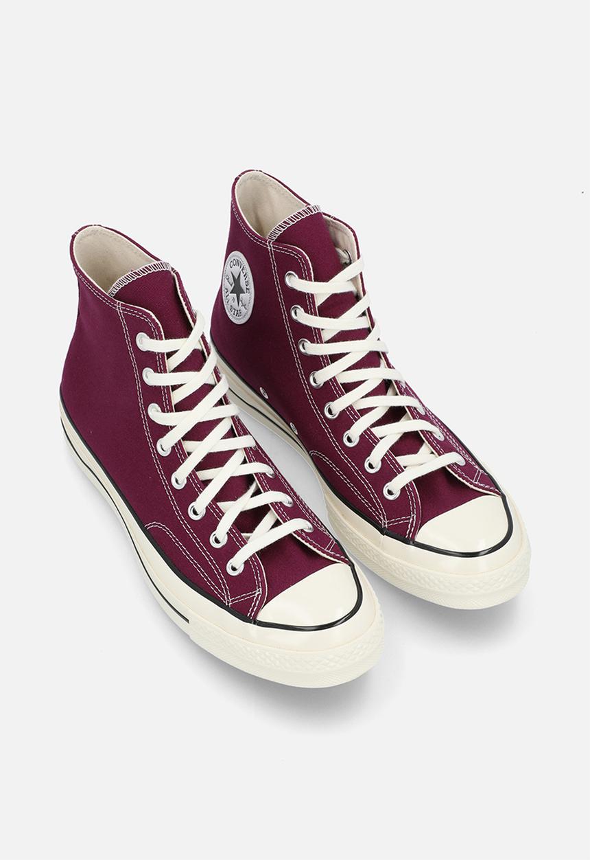 Converse -  Chuck 70 
