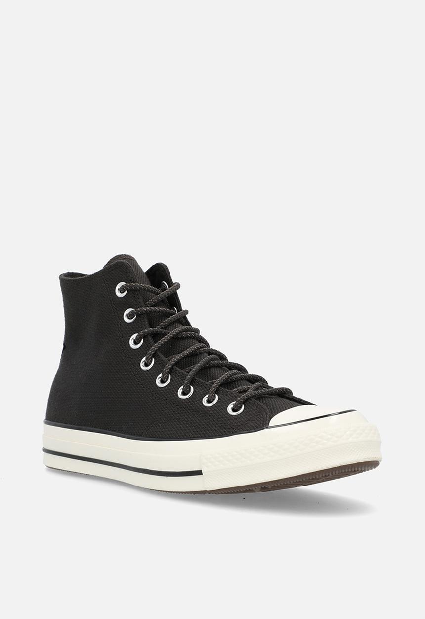 Converse - Chuck 70 