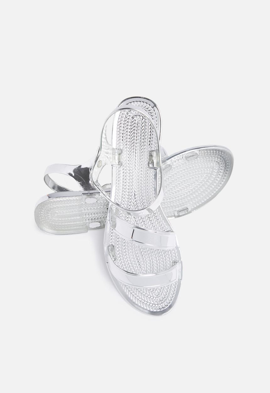 Steve Madden - Haidee