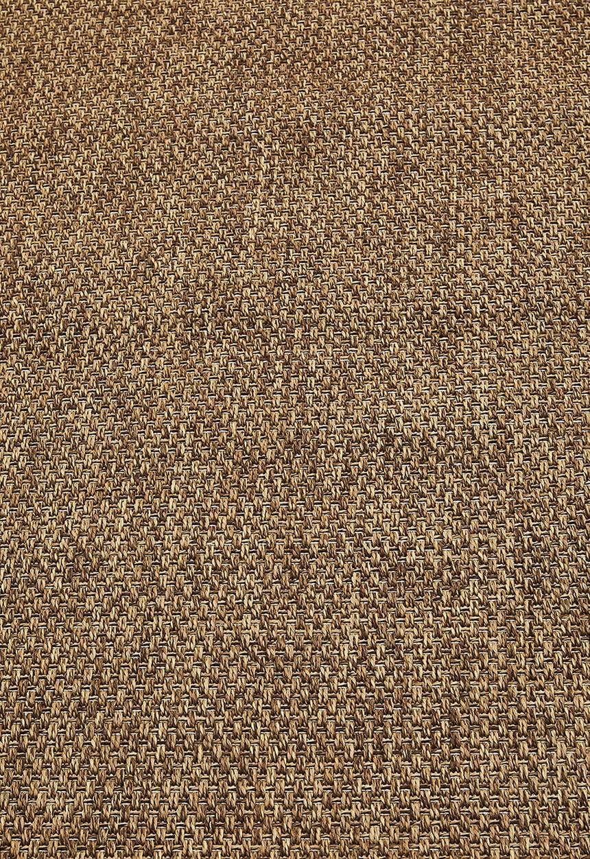 Sixth Floor - Forma Indoor/Outdoor Rug Natural