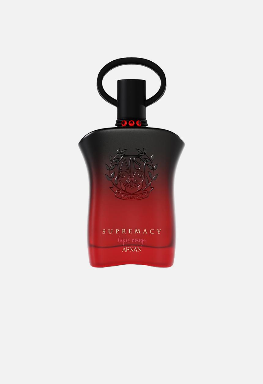 AFNAN - Afnan Supremacy Tapis Rouge Edp - 90ml