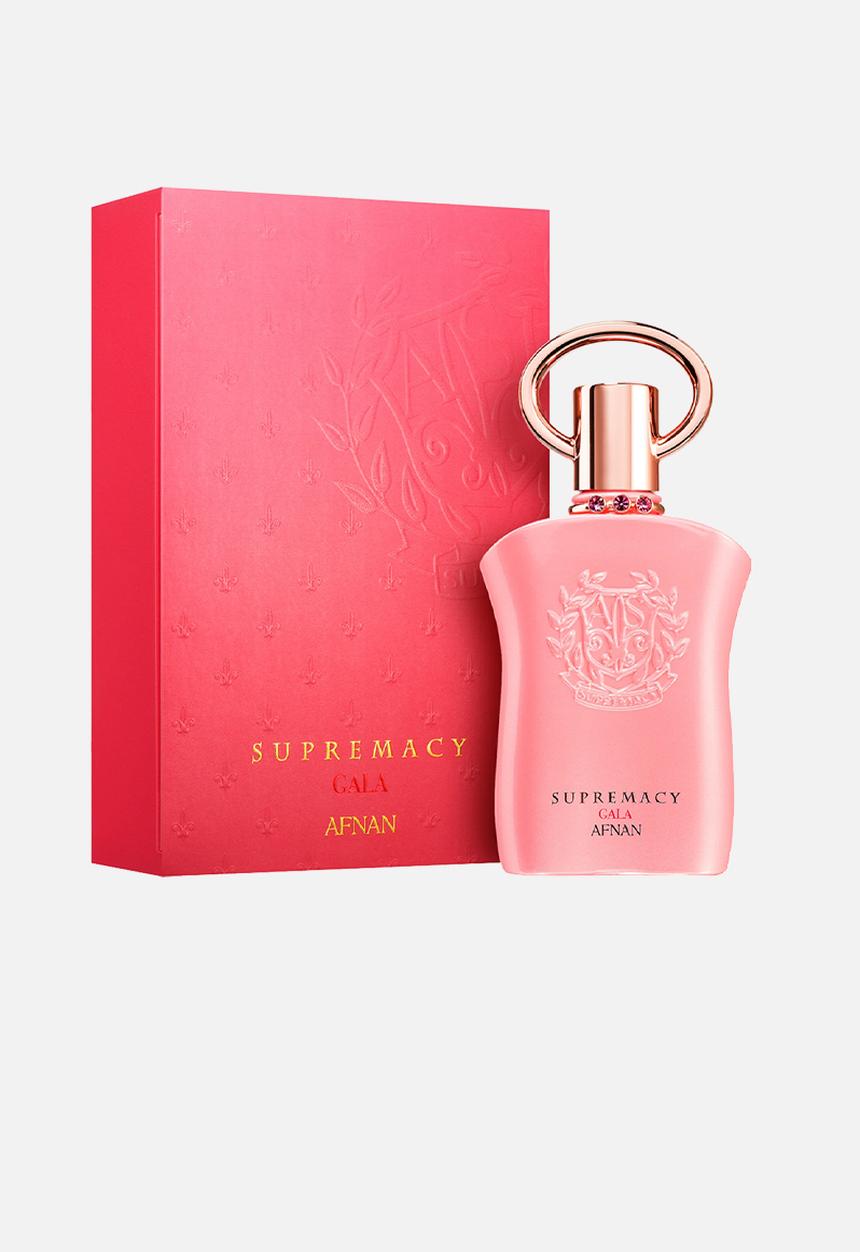 AFNAN - Afnan Supremacy Gala Edp - 90ml