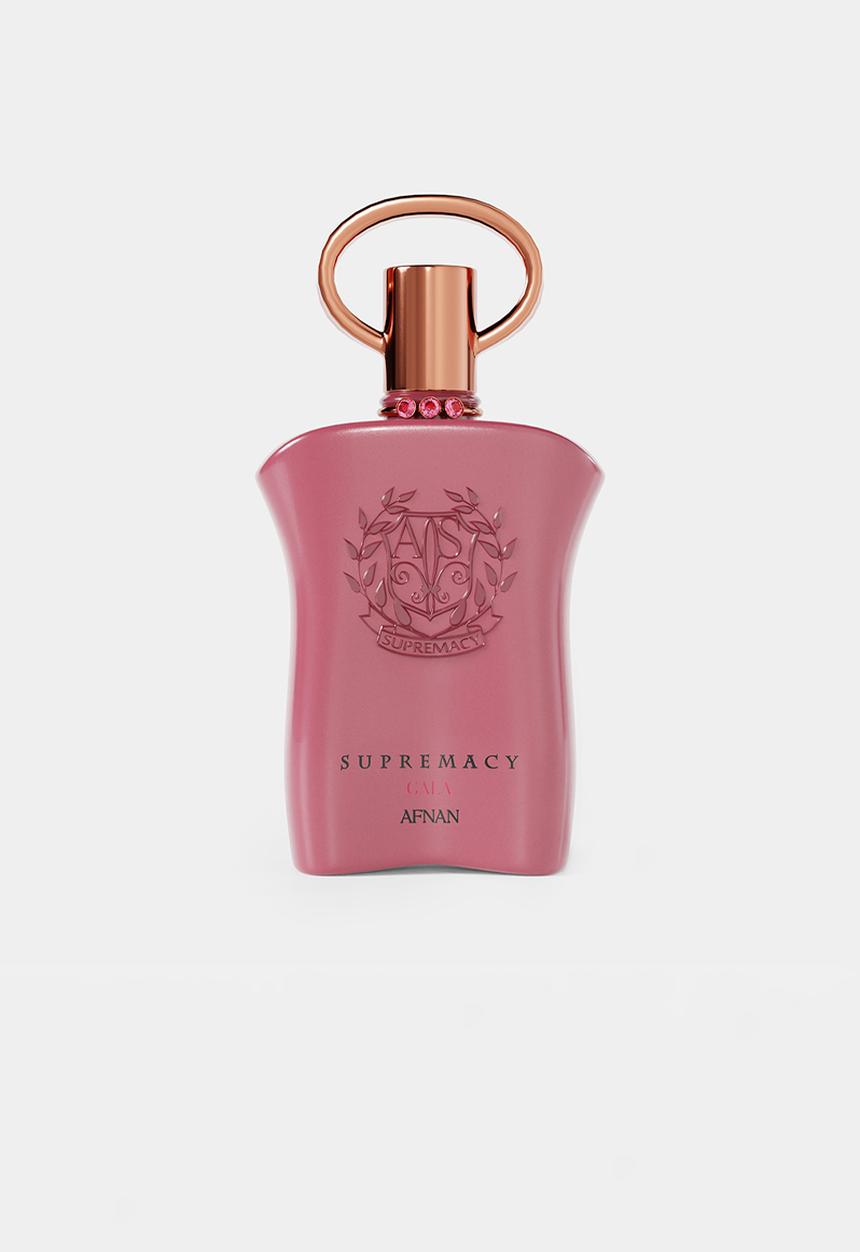 AFNAN - Afnan Supremacy Gala Edp - 90ml