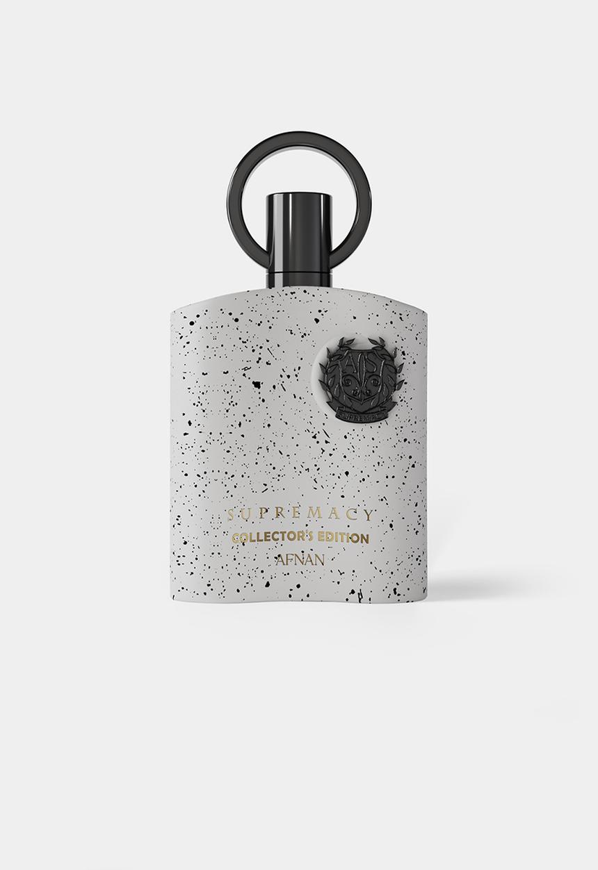 AFNAN - Afnan Supremacy Collector'S Edition Edp - 100ml