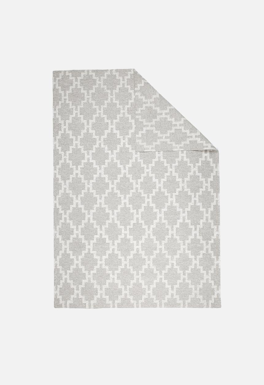 Sixth Floor - Hosta rug