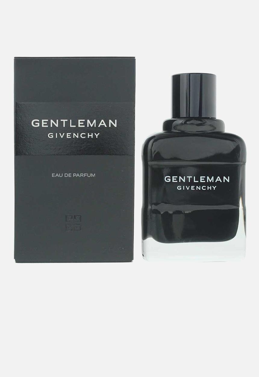 Givenchy - Givenchy Gentleman Edp - 60ml (Parallel Import)