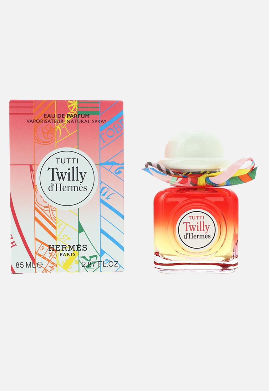 Hermès - Hermès Twilly D'hermès Tutti Edp - 85ml (Parallel Import)