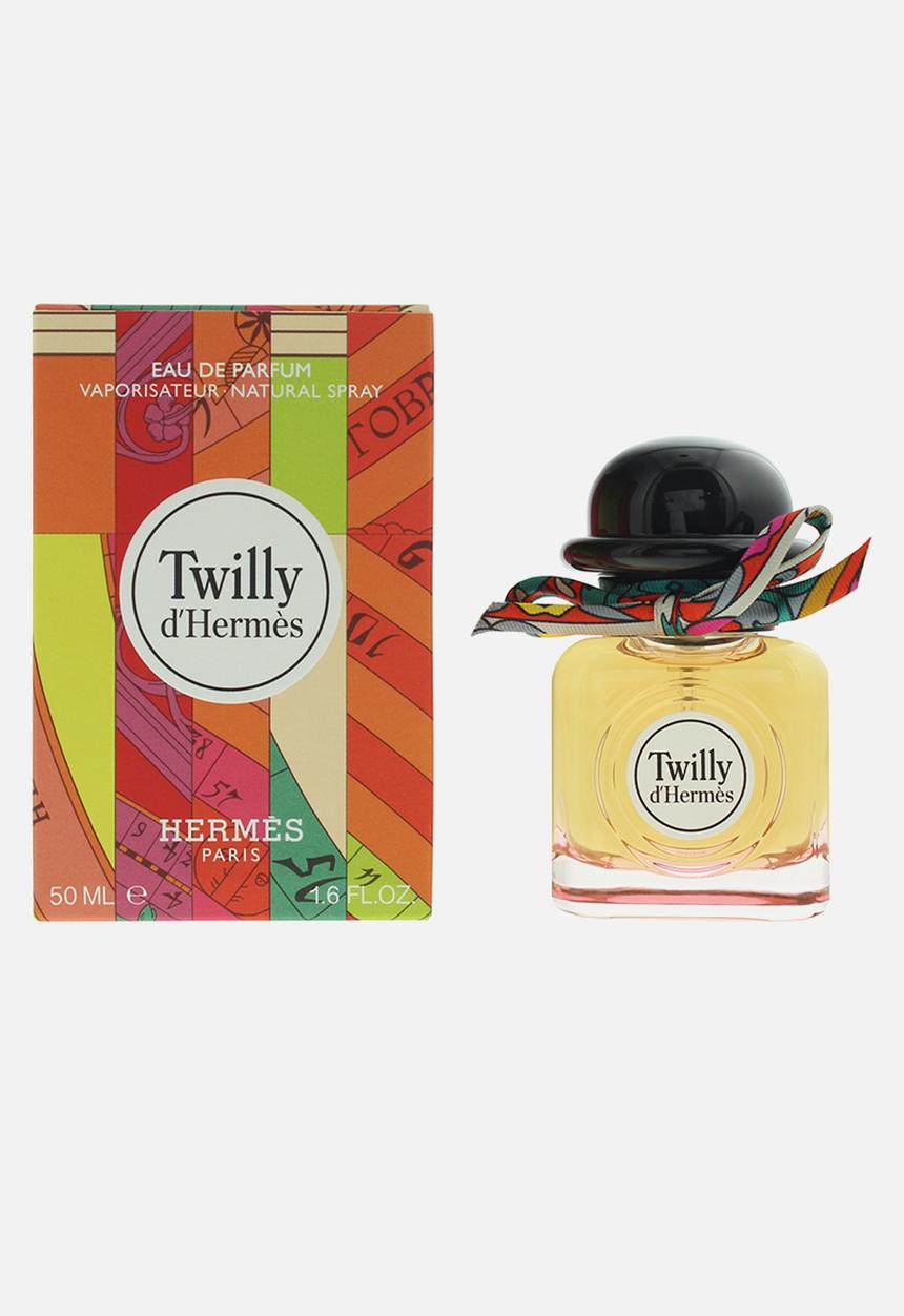 Hermès - Hermès Twilly D'hermès Eau de Parfum 50ml (Parallel Import)