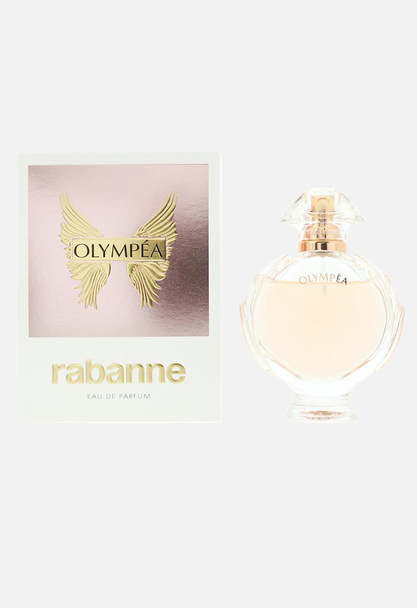 Rabanne - Paco Rabanne Olympéa Edp - 30ml (Parallel Import)