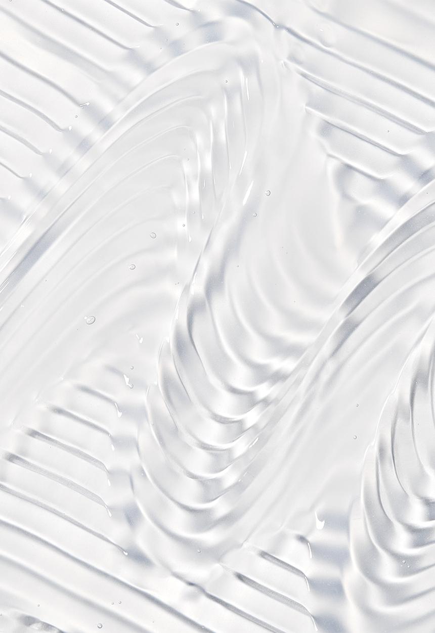 The Ordinary. - Lash Curl Finisher
