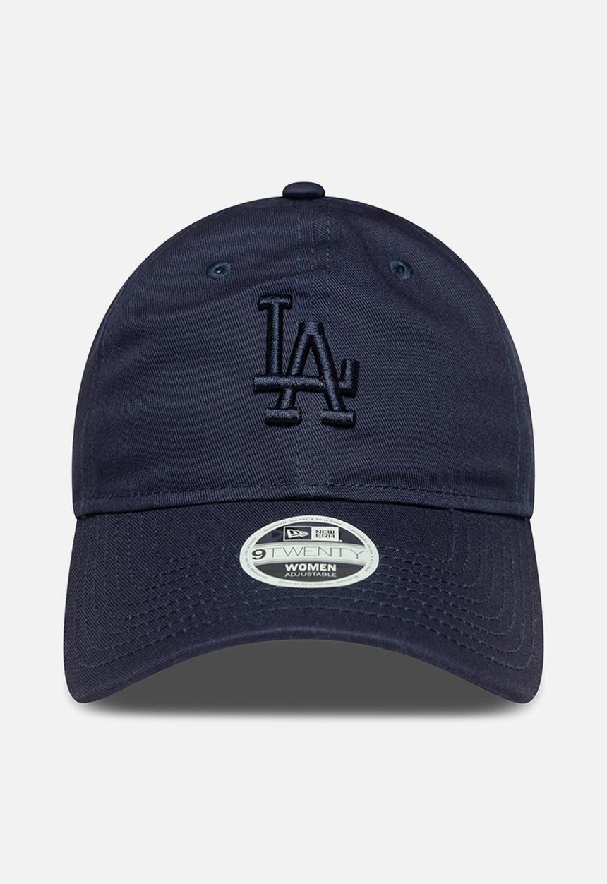 New Era - Female league ess midi 9twenty®-navy
