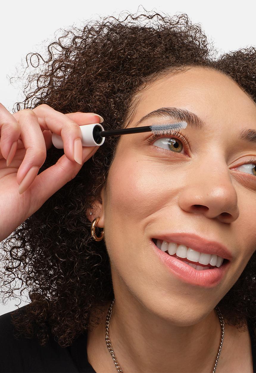 The Ordinary. - Lash Curl Finisher