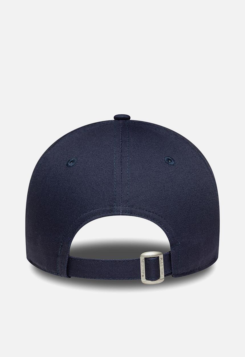 New Era - Female league ess midi 9twenty®-navy