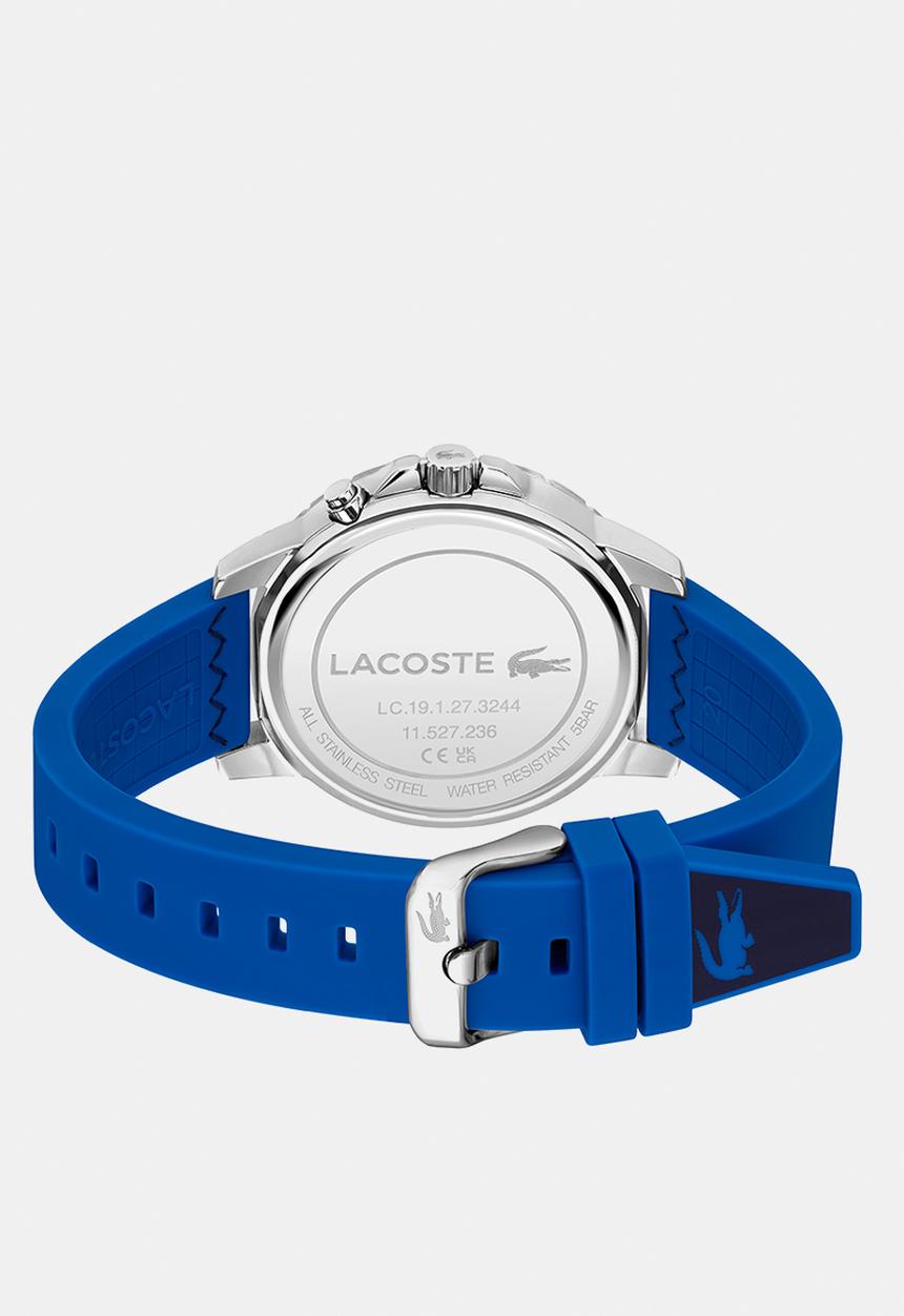 Lacoste - 2011205 Endurance Watch - Blue