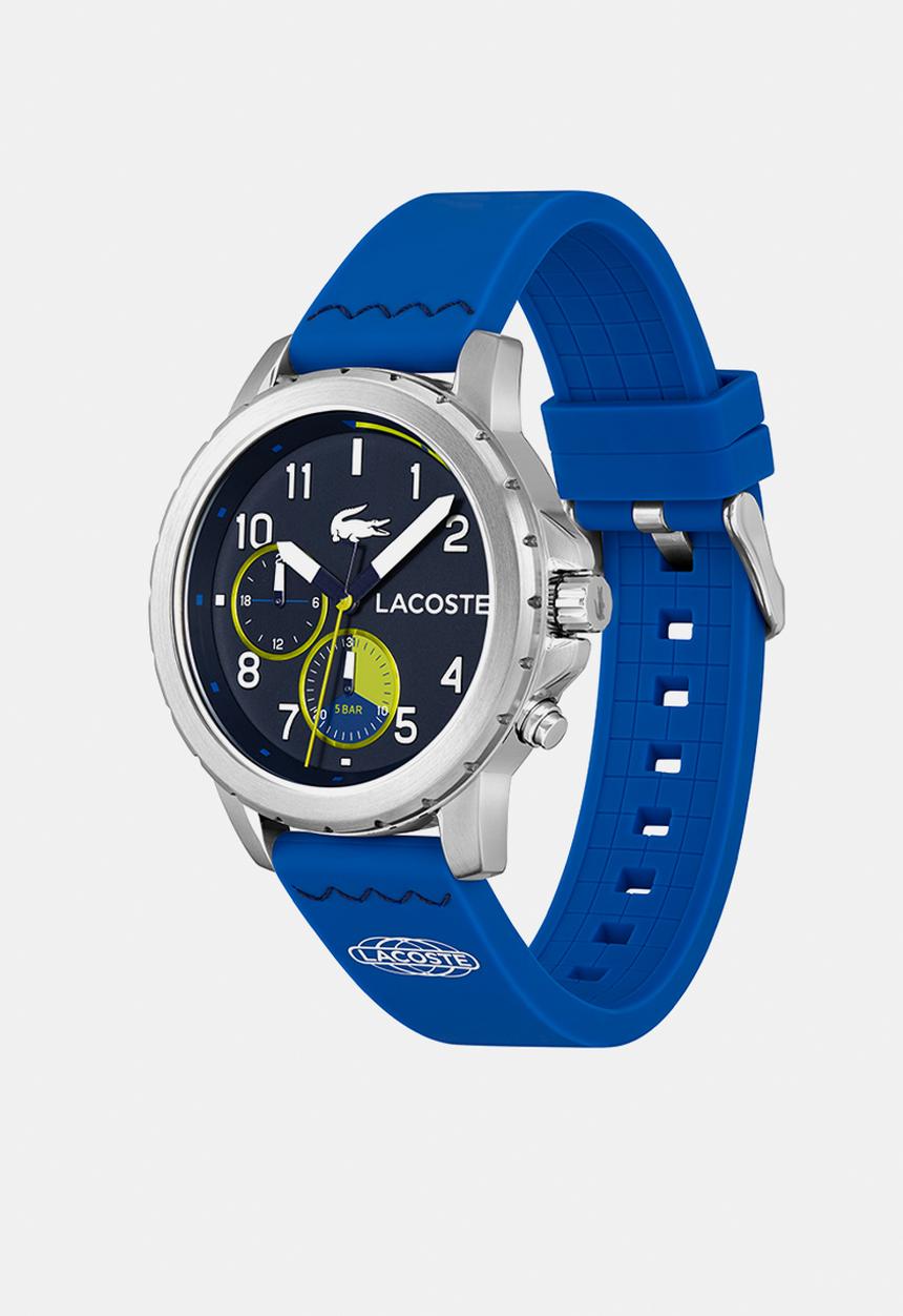 Lacoste - 2011205 Endurance Watch - Blue