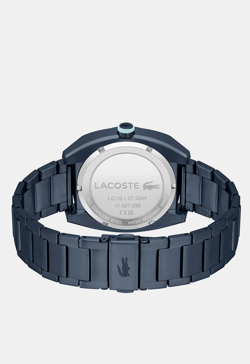 Lacoste - 2011261 Sprint Watch - Blue