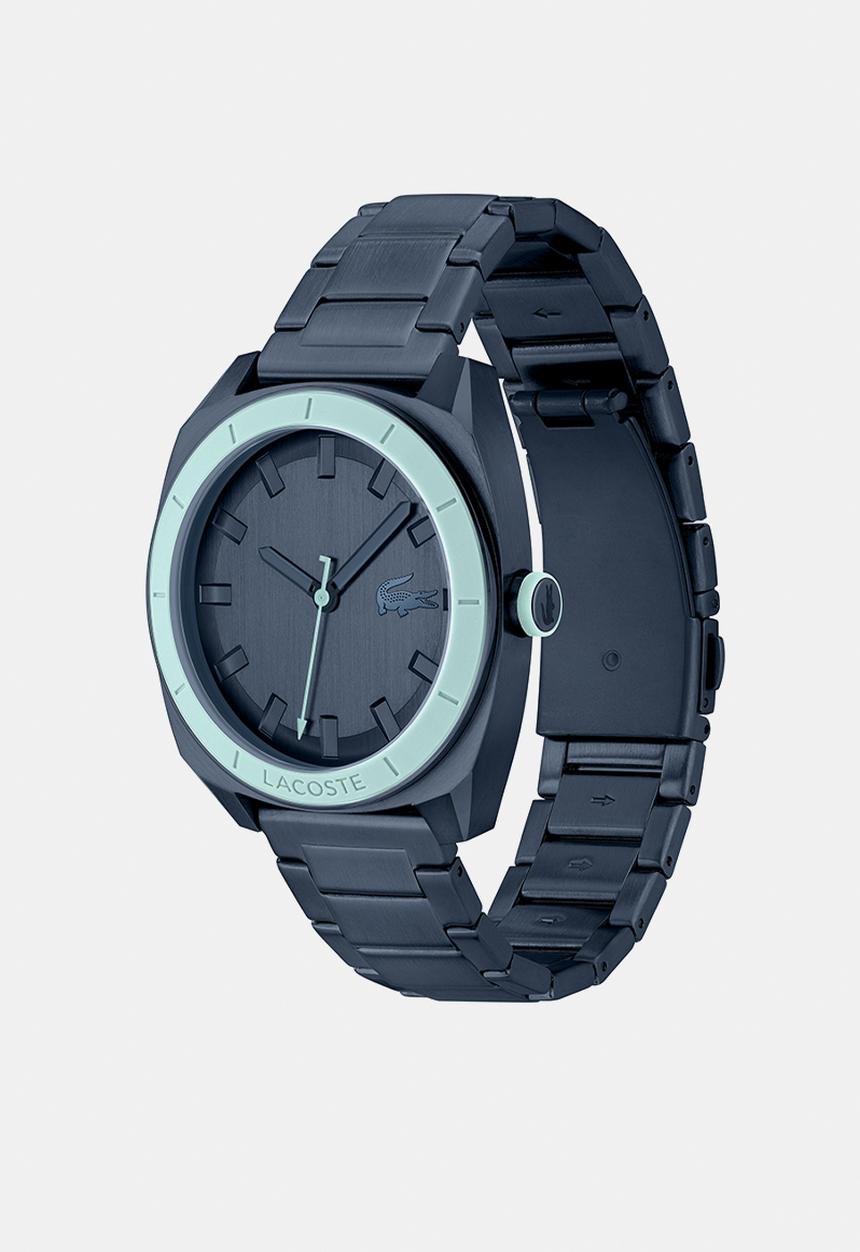 Lacoste - 2011261 Sprint Watch - Blue