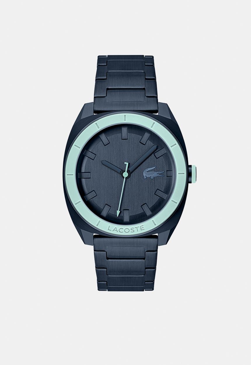 Lacoste - 2011261 Sprint Watch - Blue