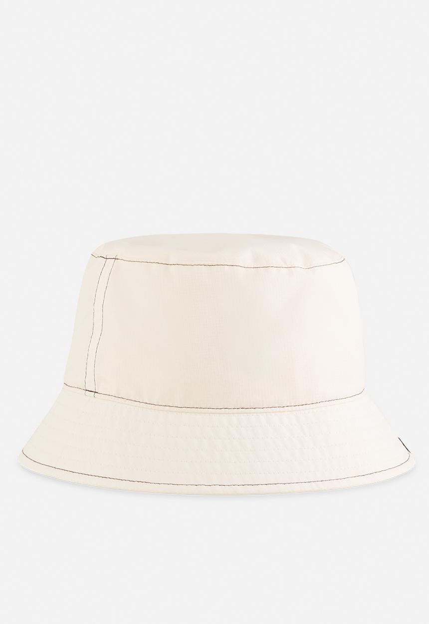 PUMA - Prime Classic Bucket Hat- Rosebay