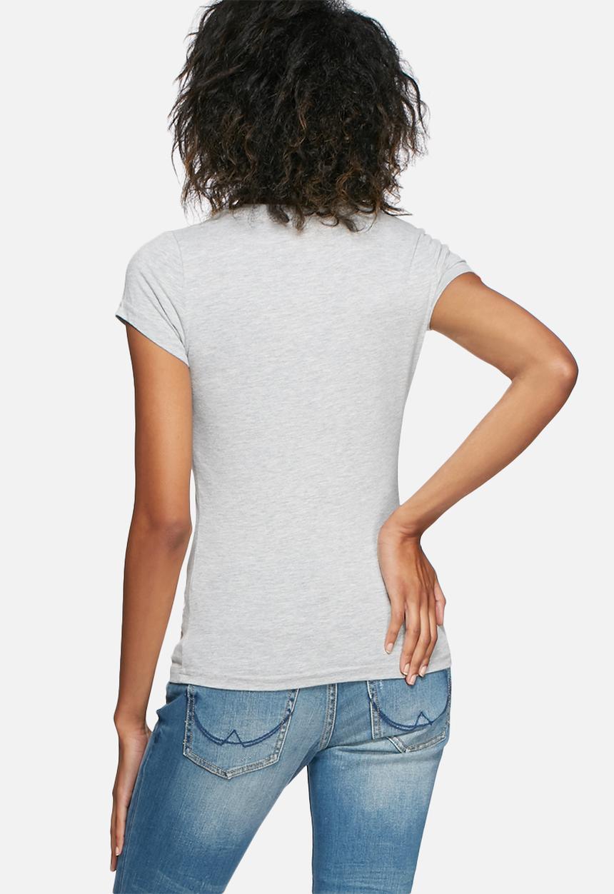 Superdry. - Keep it tee