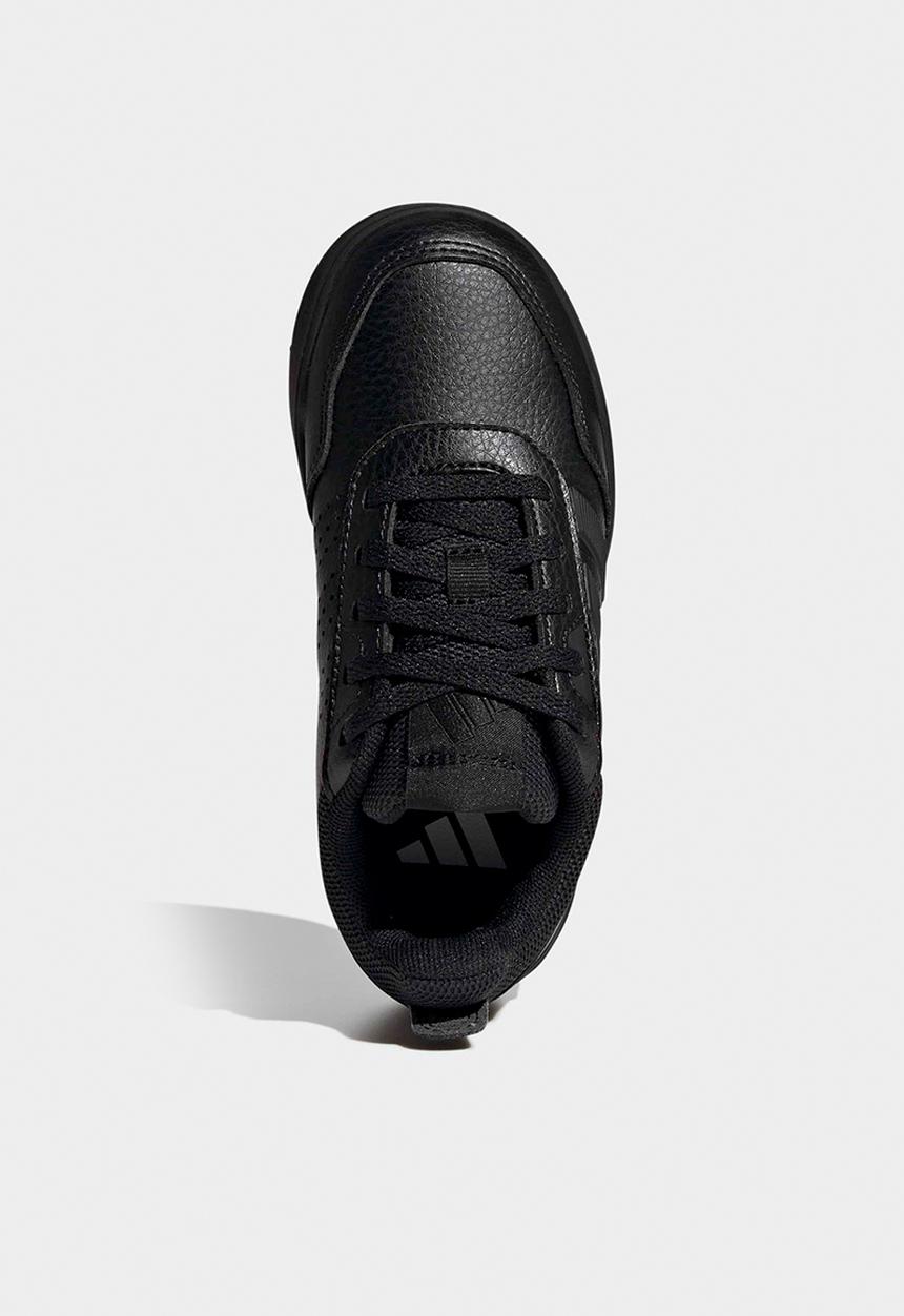 adidas Performance - Tensaur Sport 3.0 K - Core Black/Core Black/Core Black