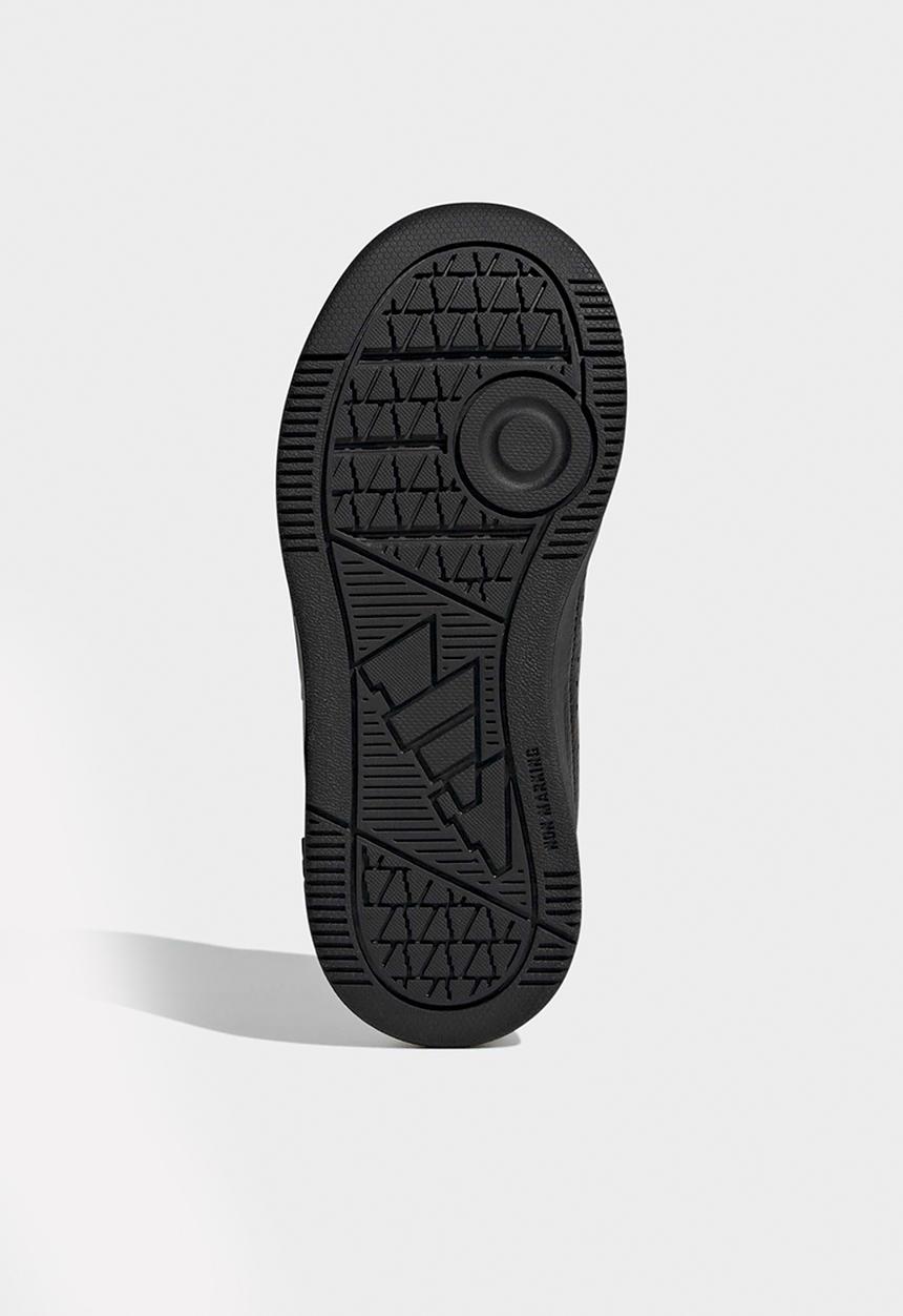 adidas Performance - Tensaur Sport 3.0 K - Core Black/Core Black/Core Black