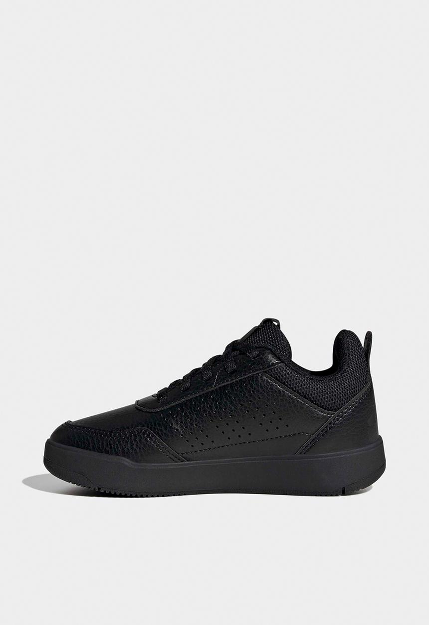 adidas Performance - Tensaur Sport 3.0 K - Core Black/Core Black/Core Black