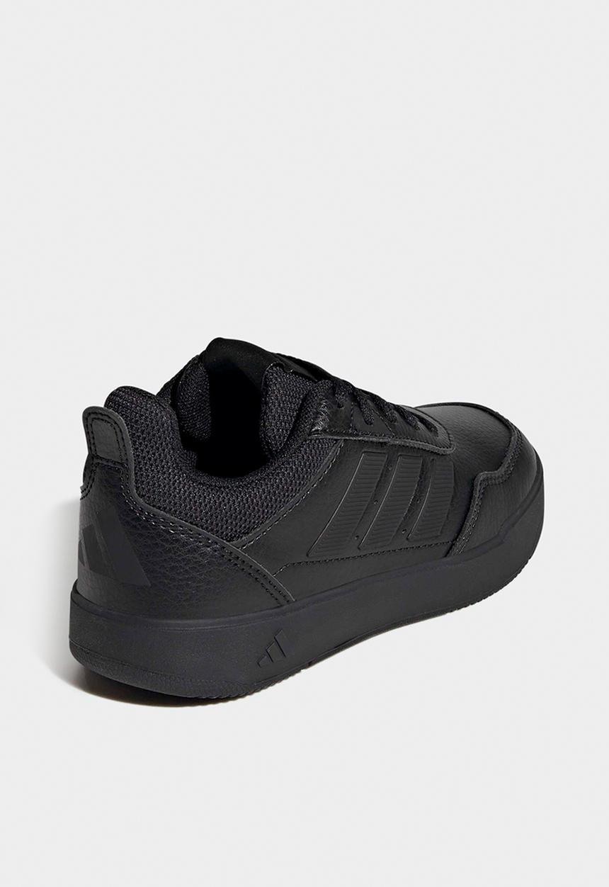 adidas Performance - Tensaur Sport 3.0 K - Core Black/Core Black/Core Black