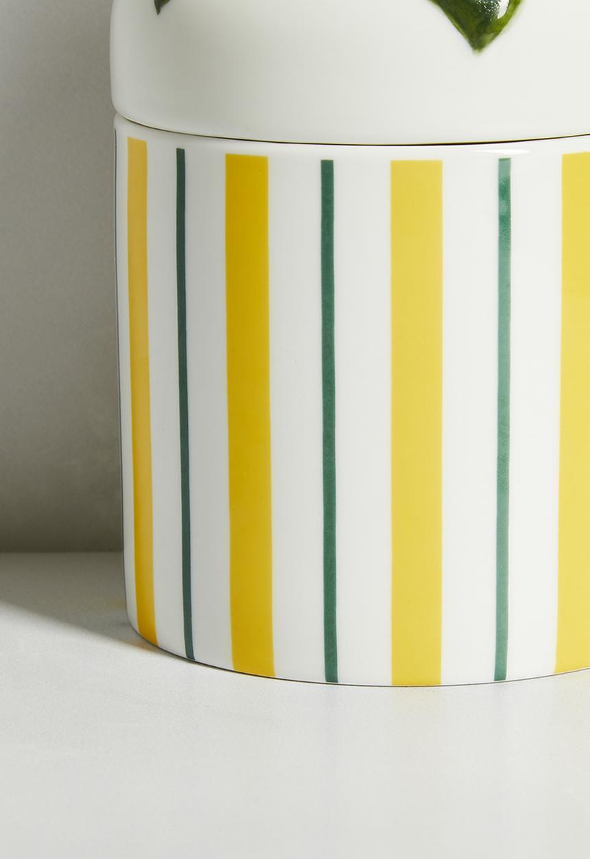 Nicolson Russell - Citrus Canister - multi