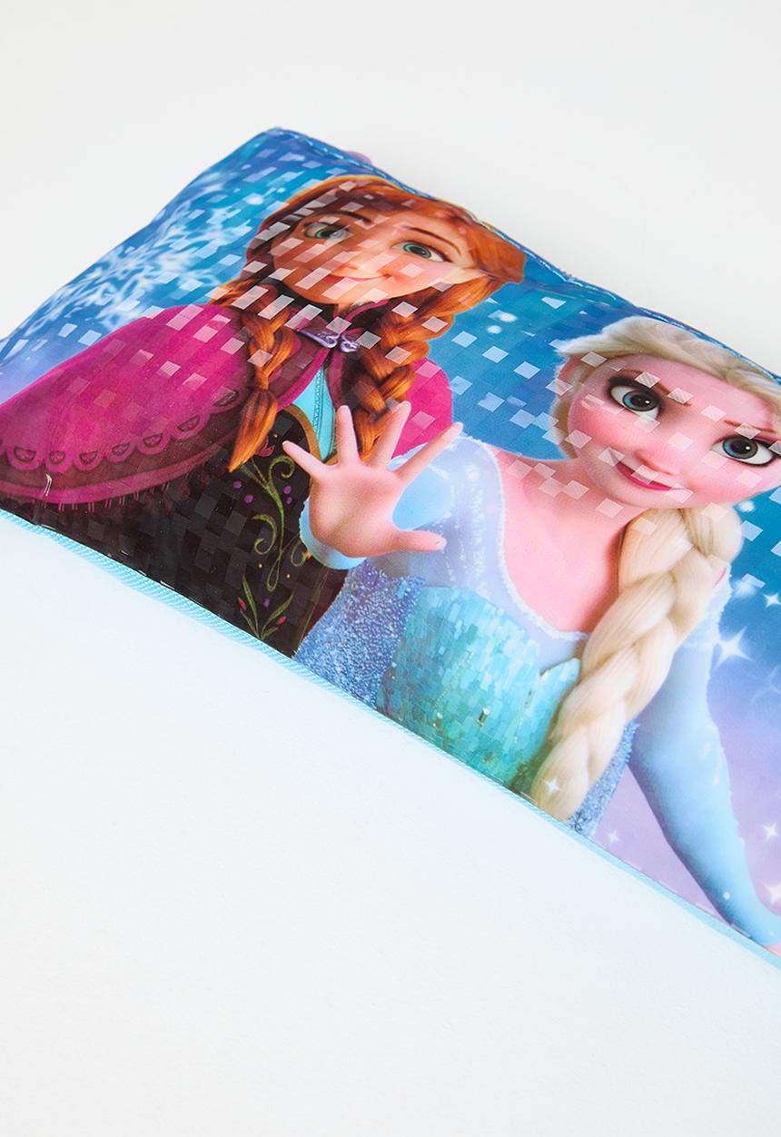 Pop Candy - Frozen Together Long Pencil Bag - multi