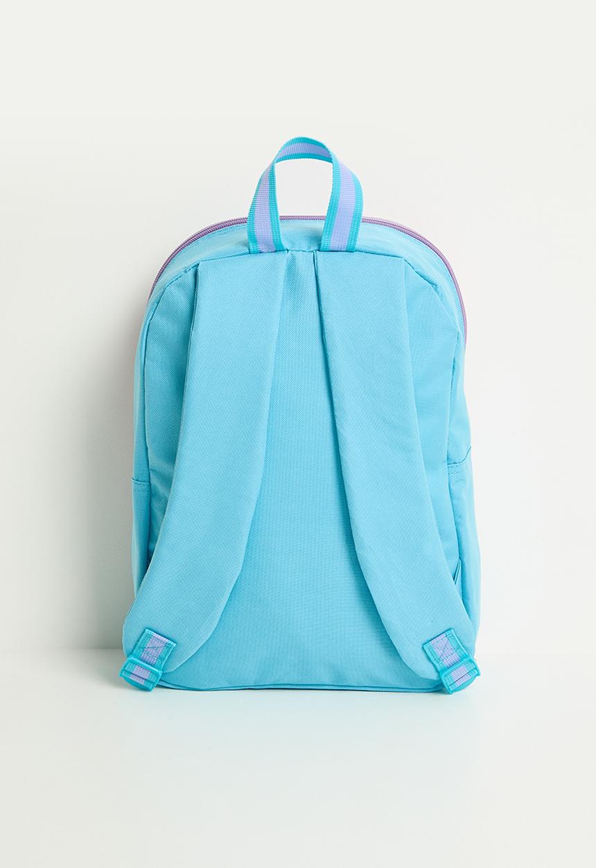 Pop Candy - Stitch Sweet Backpack + P Bag - multi