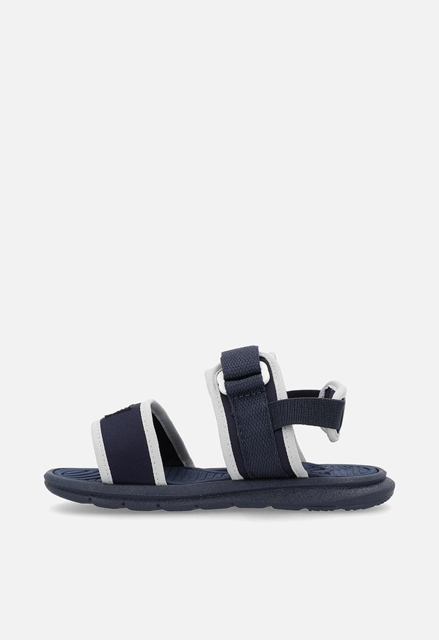 PUMA - Crony soft 2.0 infant zadp puma - navy cool/gray