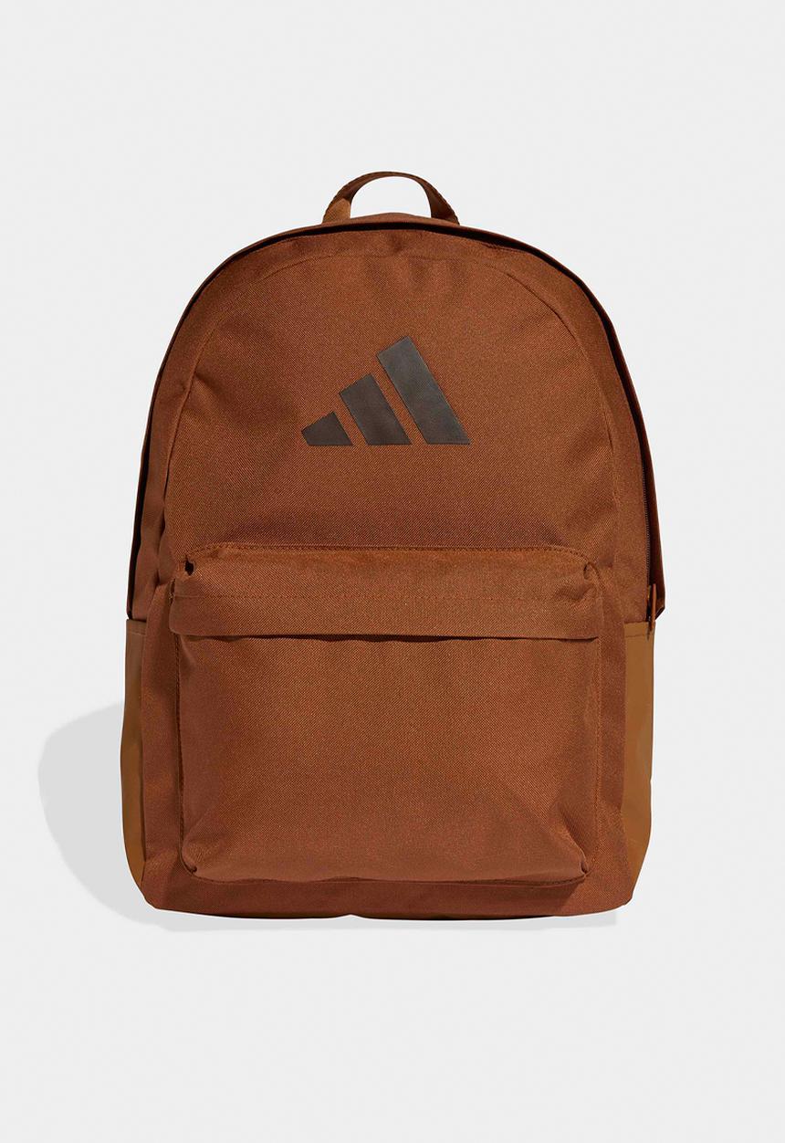 starteam BACKPACK リュック BROWN starteam BACKPACK リュック バックパック Brown CORDUROY スター