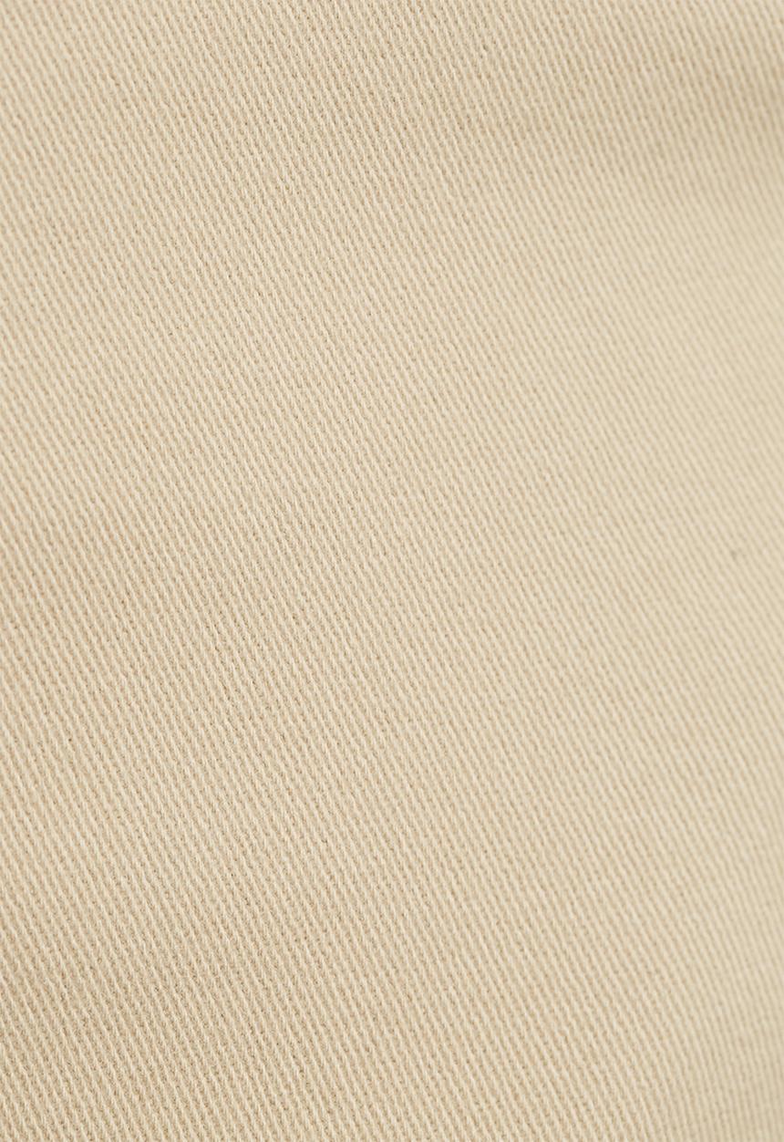 basicthread - Deco Shorts
