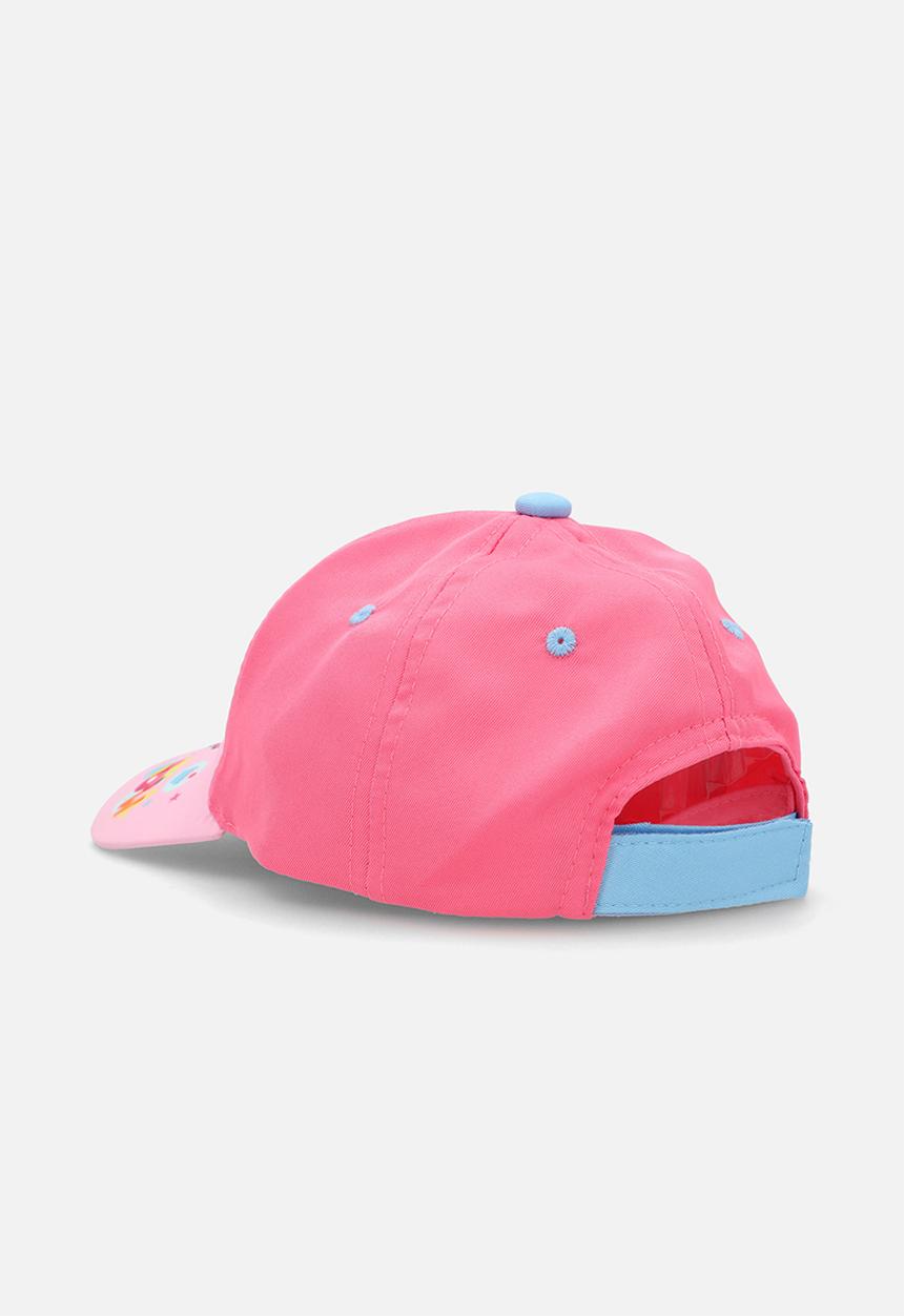 Pop Candy - Minnie Wow Cap - multi