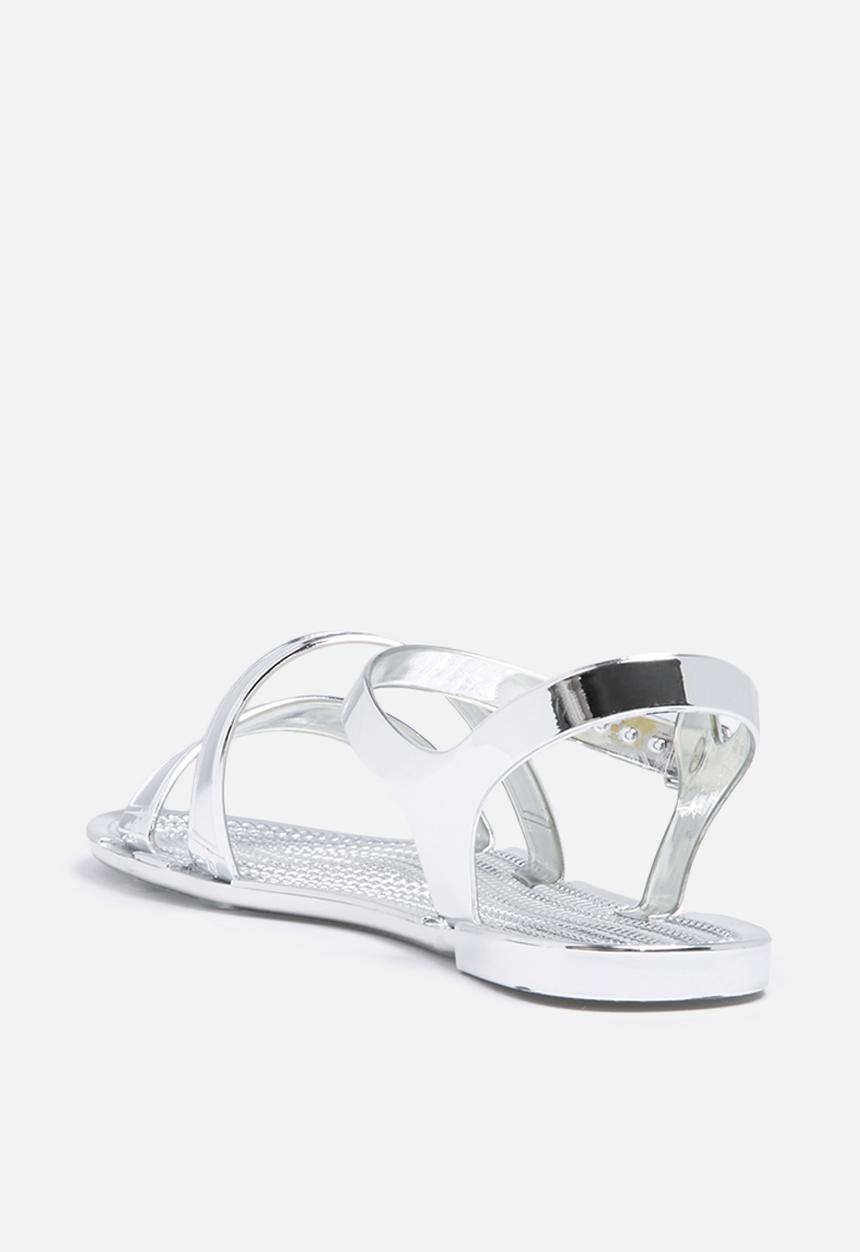 Steve Madden - Haidee