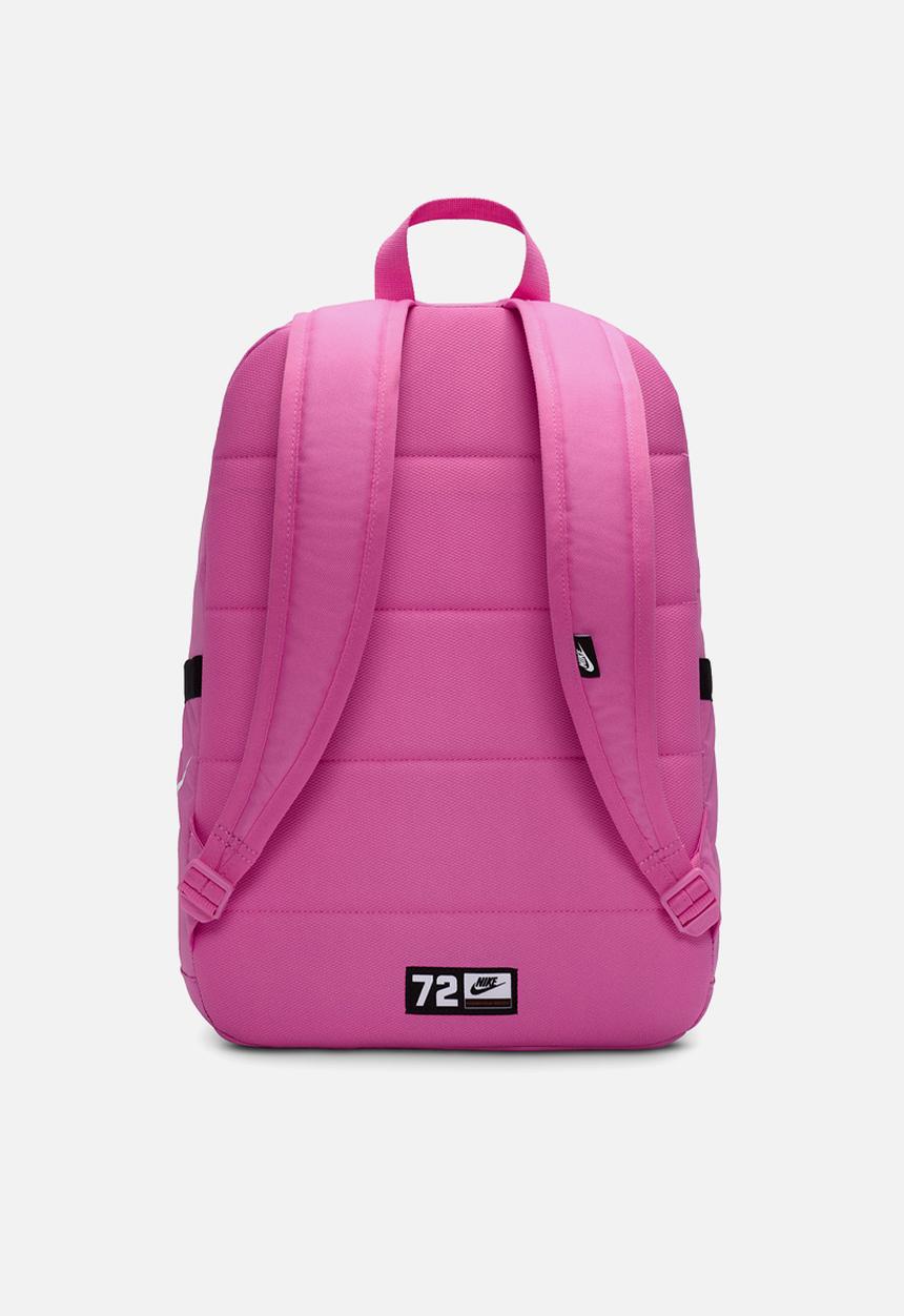 allintitle external frame hiking backpacks ZHON External Frame Hiking Backpacks Hiking Backpack Frame Foldable Frame  Backpack Hunting Backpack Frame Portable Backpack Accessories for Travel