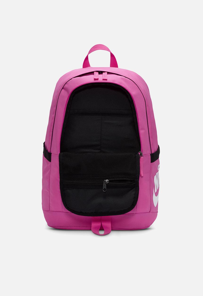 Nike All Access Soleday Backpack - Pink