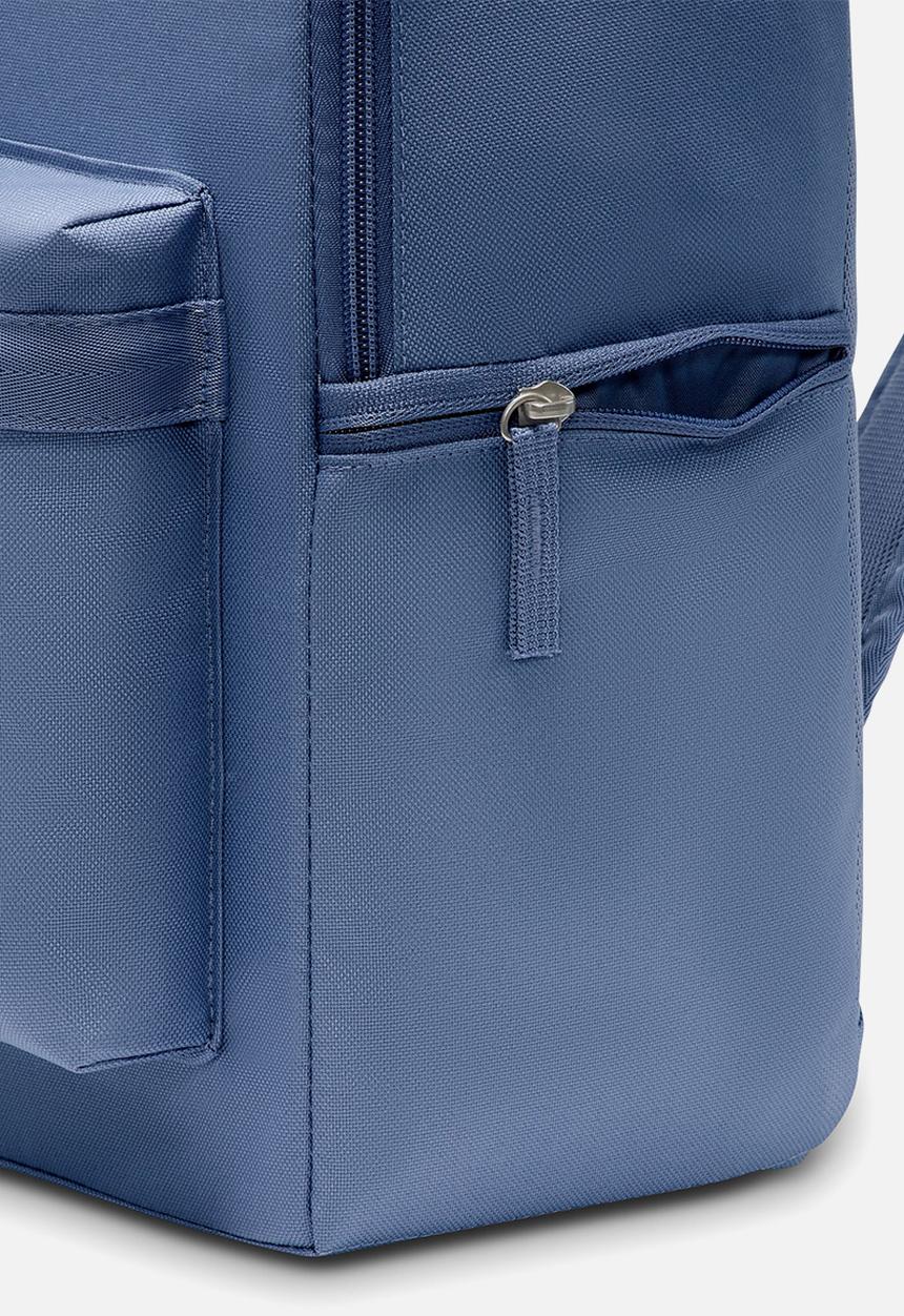 Nike - Nike Heritage Backpack - Indigo
