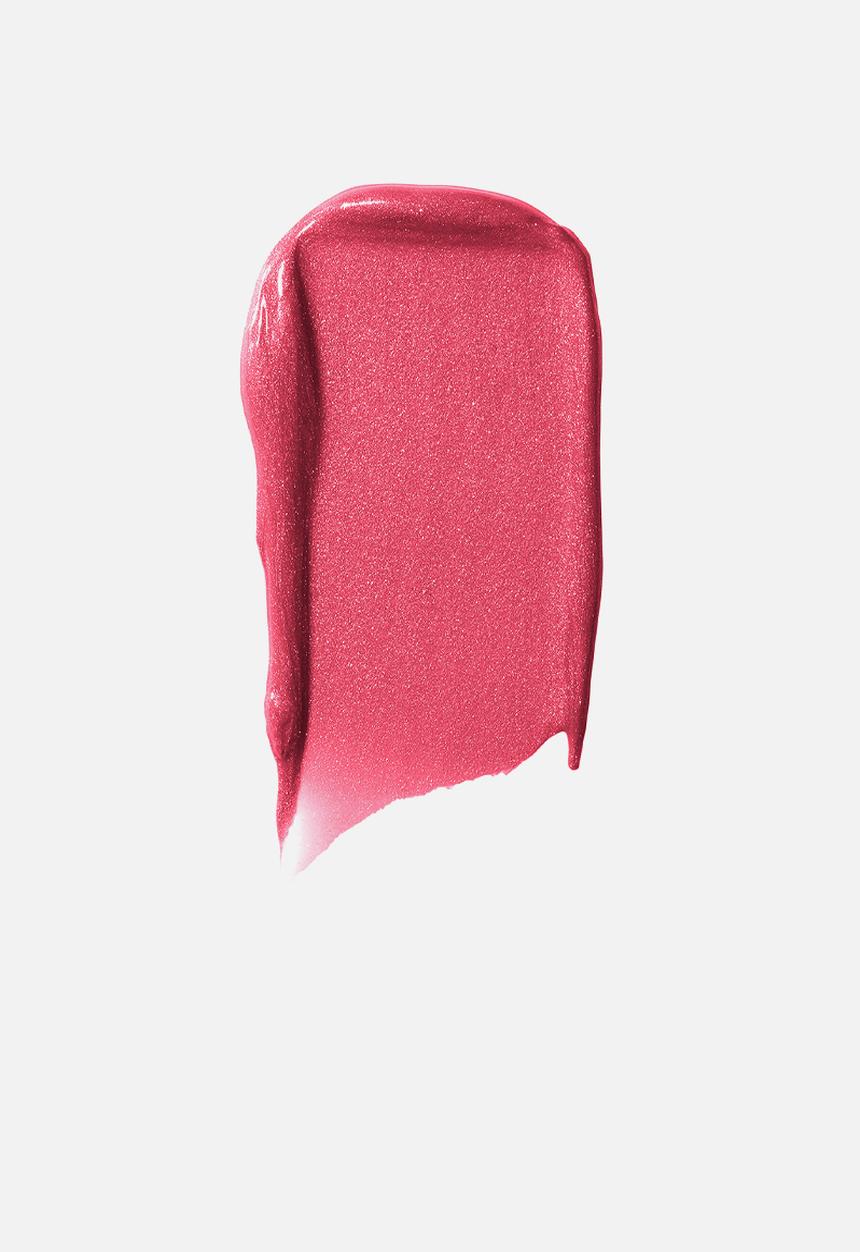 Revlon - ColorStay Ultimate Liquid Lipstick - Premium Pink