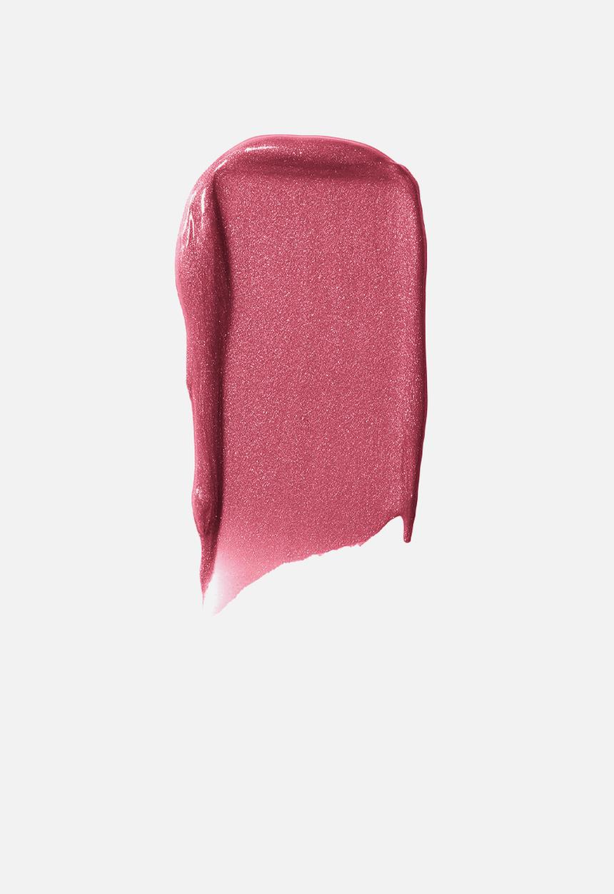 Revlon - ColorStay Ultimate Liquid Lipstick - Miracle Mauve