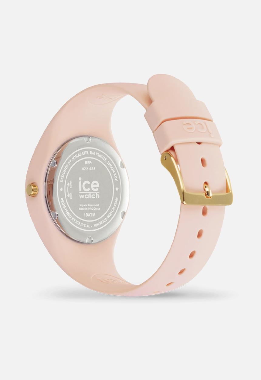 ICE Watch - Ice Cosmos - Light Peach