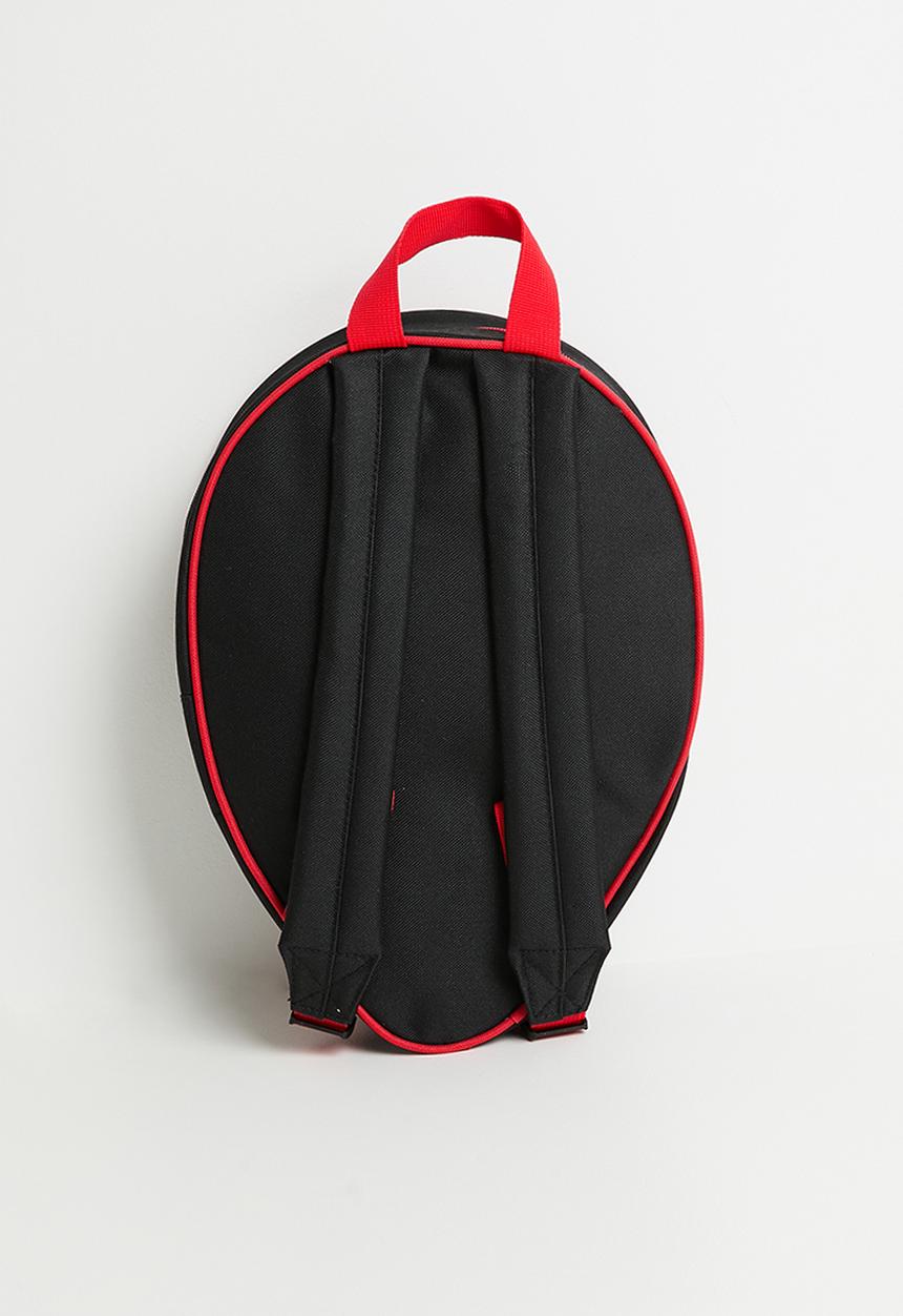 Pop Candy - Miles Morales Eva Face Backpack-multi