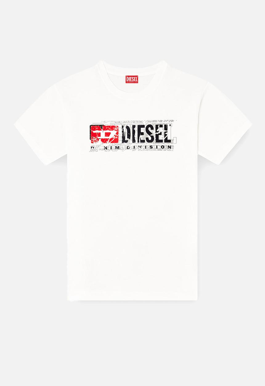 Diesel  - T-NORM-T6