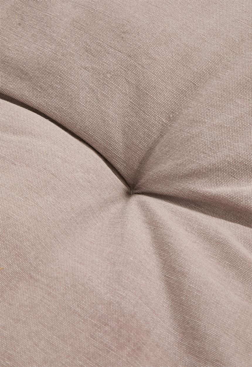 Sixth Floor - Floor Cushion - Pink