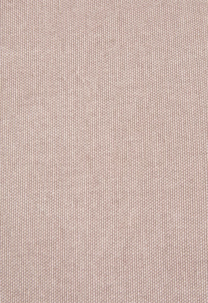 Sixth Floor - Floor Cushion - Pink