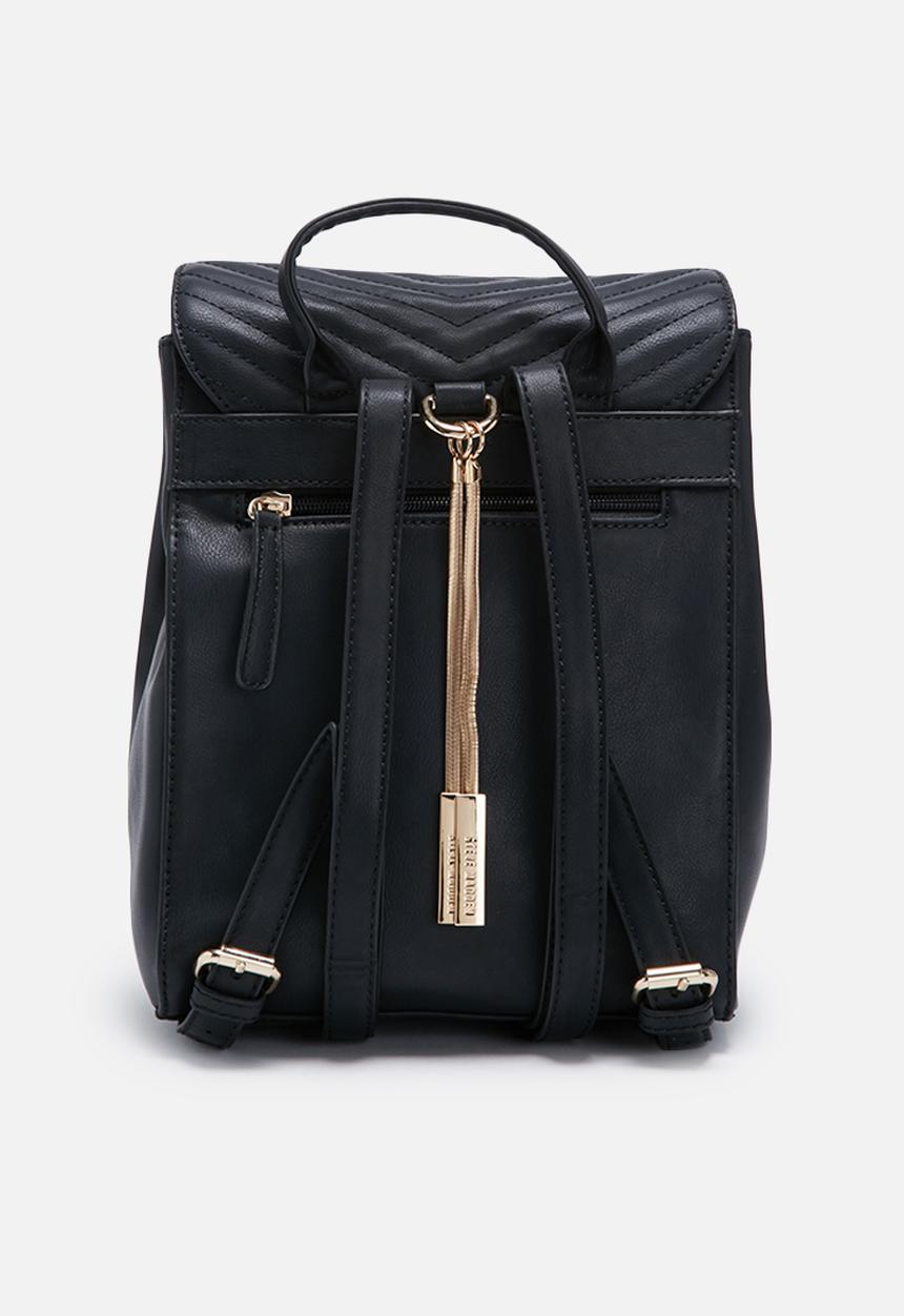 Steve Madden - Carine backpack