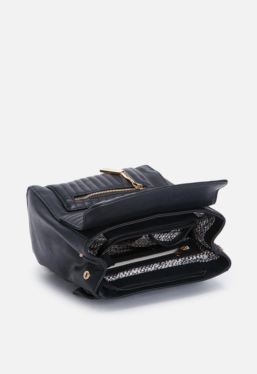Steve Madden - Carine backpack